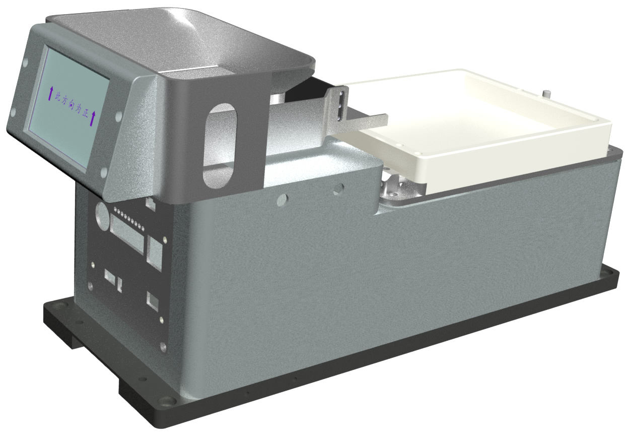 YIG-RZ150-S2A